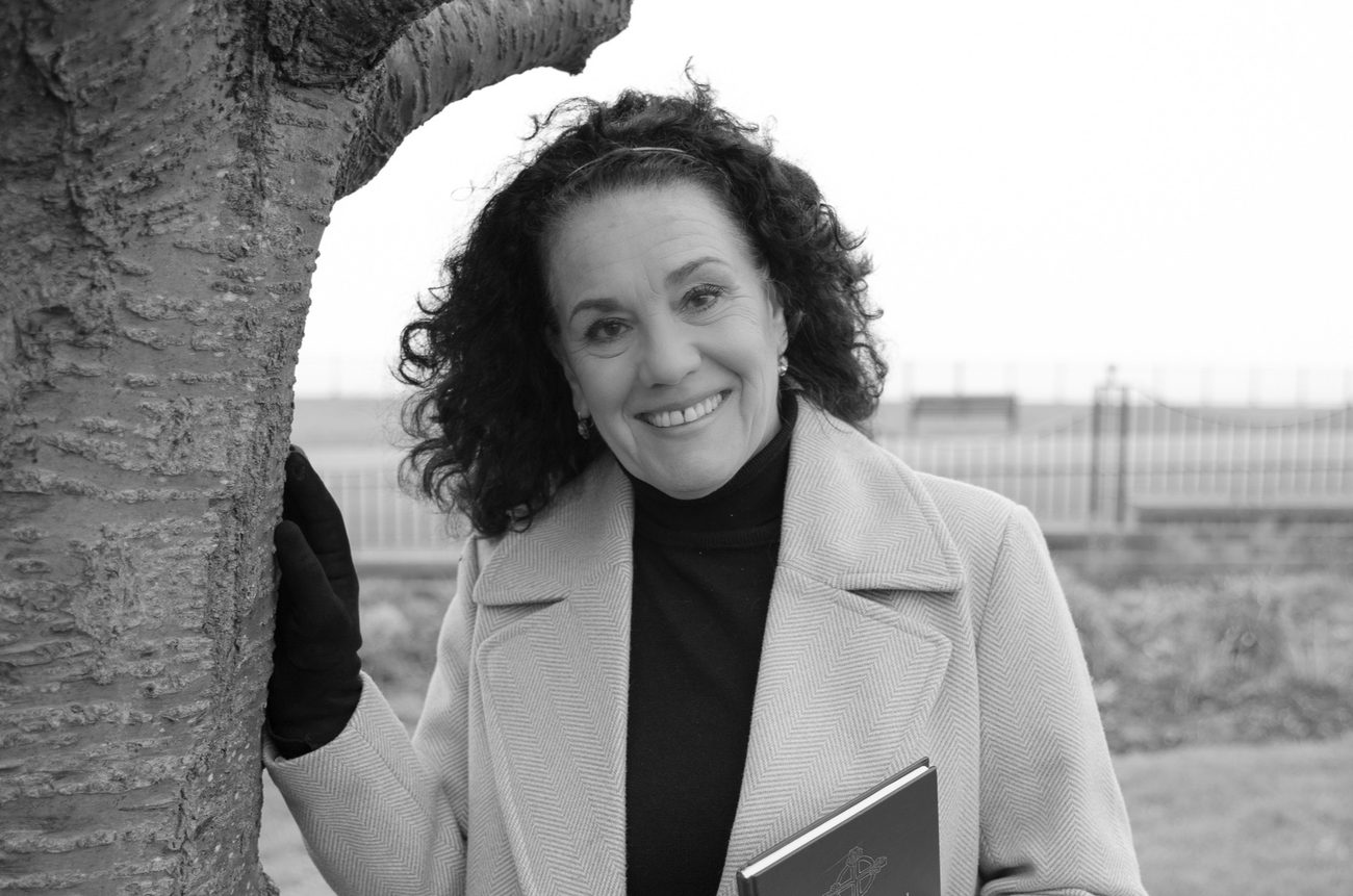 Leah Foley